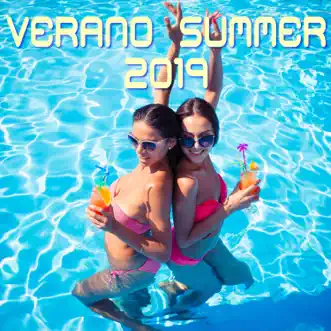 Verano Summer 2019 by Various Artists album reviews, ratings, credits