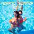 Verano Summer 2019 album cover