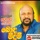 Sanath Nandasiri-Sagavee Sanda