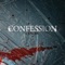 That Scag and His Floozy, They're Gonna Die - Confession lyrics