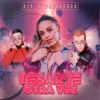 Besarte Otra Vez by ALE iTunes Track 1