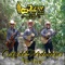 El Centenario - Jorge Jr Y Sus Jefes lyrics