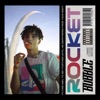 Rocket - Single