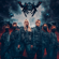 Fake A Smile - Alan Walker & salem ilese