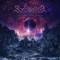 Helios - Sylvatica lyrics