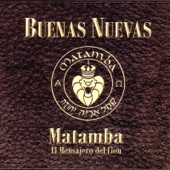 Matamba - Fiel Y Verdadero