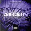 Again (feat. DJ Shon) - Single album lyrics, reviews, download