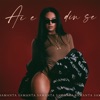 Ai e Din Se - Single