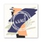 Kalimera - Ucha lyrics