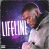 Lifeline - Single