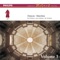 Eight Minuets K. 315g: No. 3 in D - Wiener Mozart Ensemble & Willi Boskovsky lyrics
