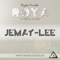 Jemay-Lee (feat. Boef & Vallery) - Röya lyrics
