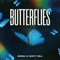 Butterflies - Sodda & Scott Rill lyrics