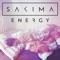 Energy (Courage Remix) - Sakima lyrics