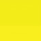 Sleep in the Park - Solange lyrics