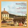 Stream & download Mozart's Pupils