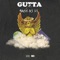 Yung Zoe - Gutta Zoe lyrics