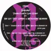 Transatlantic Love Story / She Got That Groove - Single album lyrics, reviews, download