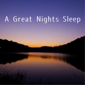 A Great Nights Sleep artwork