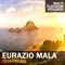 Charming - Eurazio Mala lyrics