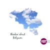 Veronique de Raedemaeker - Rêve D'enfant