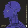 Mind Over Metaphors, Pt. 1 - EP album lyrics, reviews, download