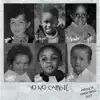 Yo No Cambié (feat. Juancho Marqués) - Single album lyrics, reviews, download