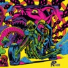 Warfaring Strangers: Acid Nightmares artwork