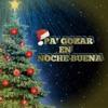 Pa'gozar en Noche Buena