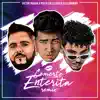 Comerte Enterita (Remix) - Single album lyrics, reviews, download