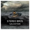 Salvation - Single