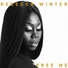 Pree ME - Single