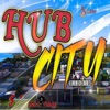 Hub City Riddim, 2020