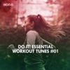 Do It! Essential Workout Tunes, Vol. 01