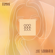 Human - Zoe Siddharth