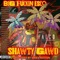 Falco (feat. Bigfuckinesco) - Shawty Gawd lyrics