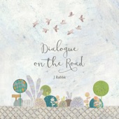 Epilogue : Dialogue On the Road artwork