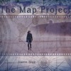 The Map Project, Pt. 1 - EP