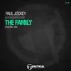 Stream & download The Family - Single