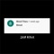 Binod - Jay Kila lyrics