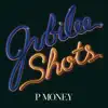 Shots - Single album lyrics, reviews, download