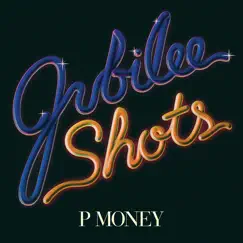 Shots - Single by Jubilee & P Money album reviews, ratings, credits