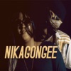 Nikagongee - Single, 2018