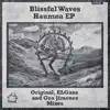 Haumea - Single album lyrics, reviews, download