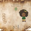 Aquarell - Roots & Culture
