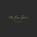 The Four Seasons - Hwang Chi Yeul