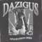 Apocryphos Grief - Dazigus lyrics
