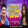 Happy New Year 2020 - Single album lyrics, reviews, download