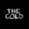 Akt - The Cold lyrics