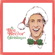 The Thanksgiving Song - Ben Rector